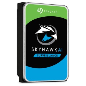 8719706046084Внешний Жёсткий диск SEAGATE One Touch 16TB Black